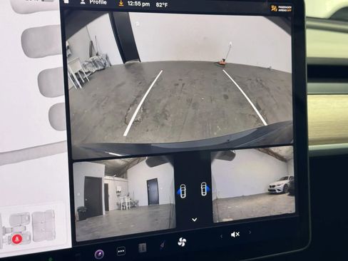 Used 2023 Tesla Model 3 Standard Range RWD image 14