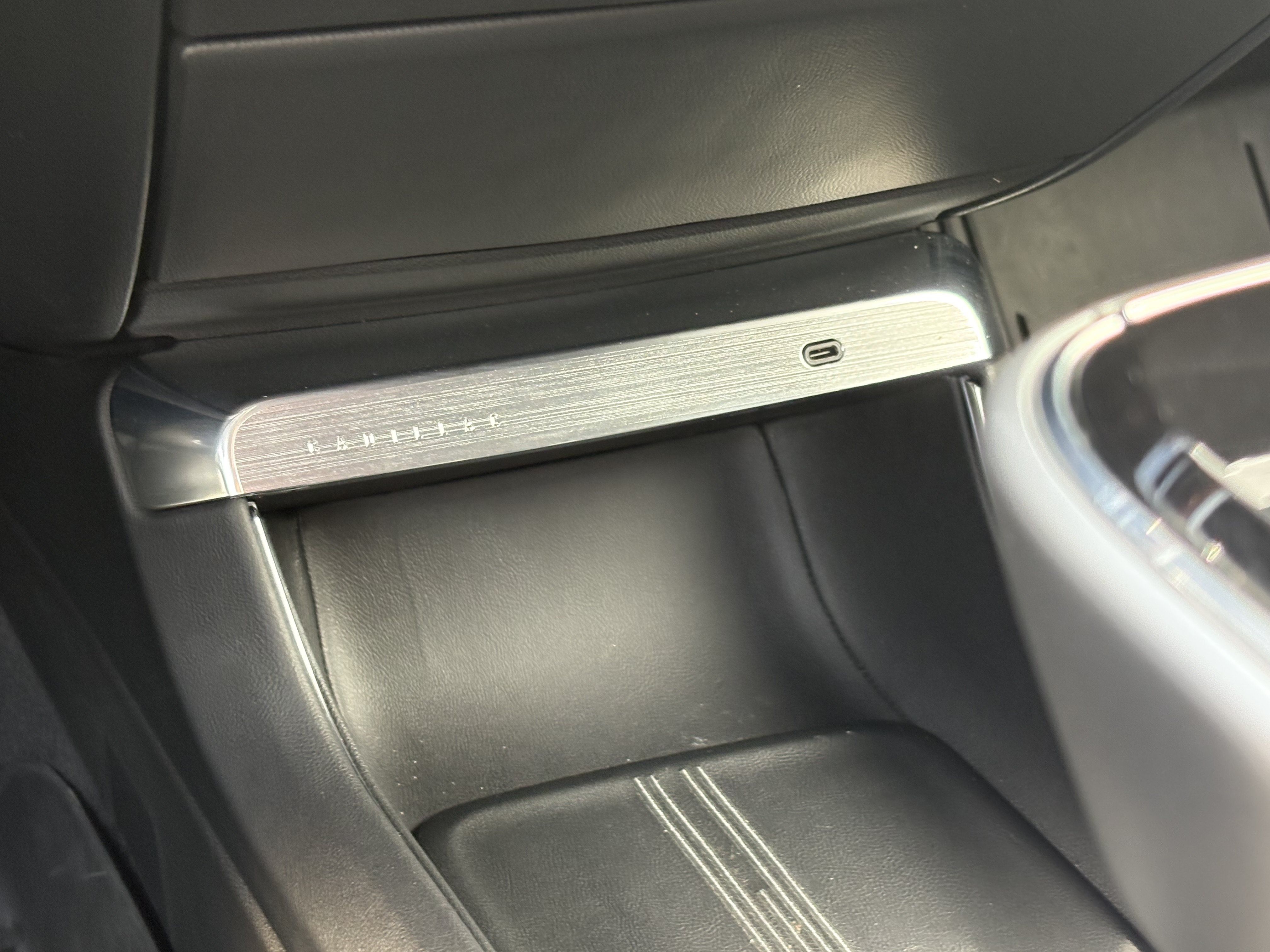Used 2024 Cadillac Lyriq Luxury RWD image 23