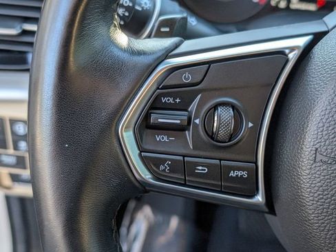 Certified 2023 Acura RDX w/ Technology Package image 38