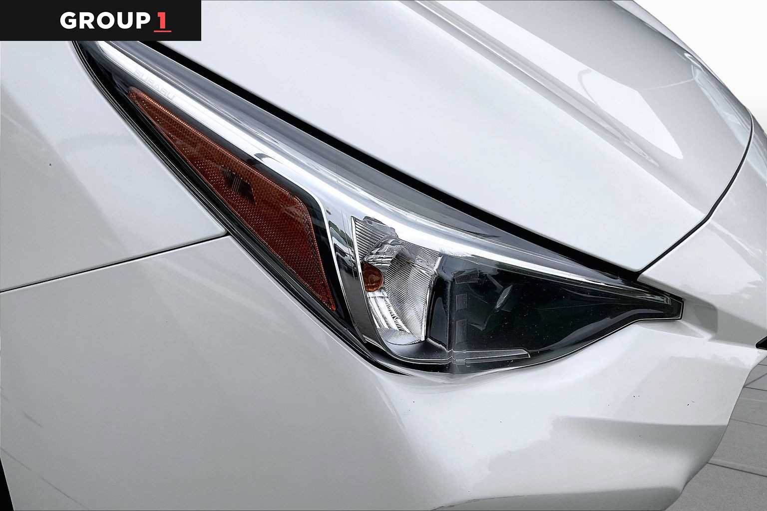 Certified 2024 Subaru Impreza 2.0i AWD/4WD image 27