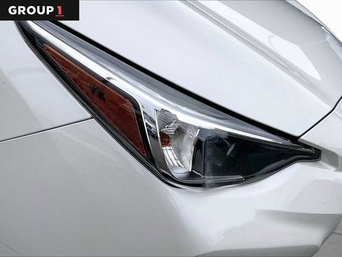 Used 2024 Subaru Impreza 2.0i AWD/4WD image 27