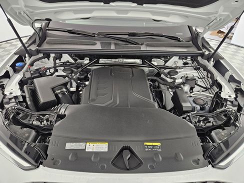 New 2026 Audi Q5 Premium AWD/4WD image 47