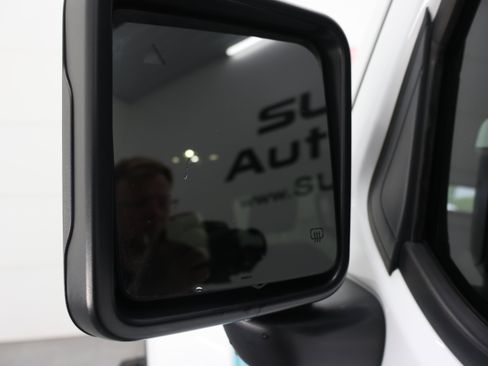 Used 2019 Jeep Wrangler Unlimited Sahara AWD/4WD image 36