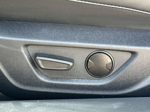 Used 2026 Ford Mustang Premium RWD image 15