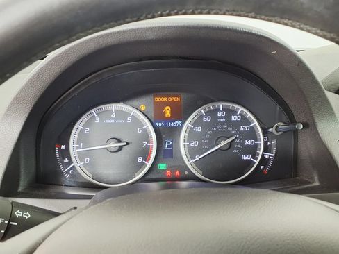 Used 2013 Acura RDX FWD w/ Technology Package image 19