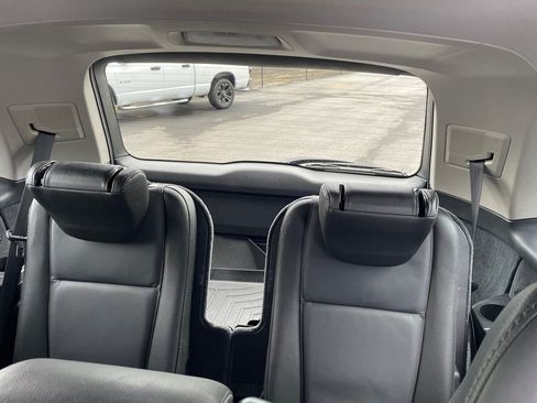 Used 2013 Volvo XC90 3.2 AWD/4WD image 18
