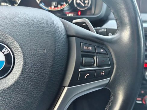 Used 2018 BMW X5 xDrive35i image 25
