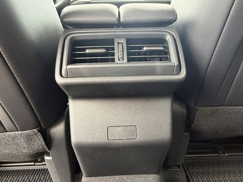 New 2026 MAZDA CX-5 Select AWD/4WD image 8