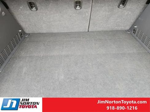 Used 2025 Hyundai Kona SEL AWD/4WD image 31