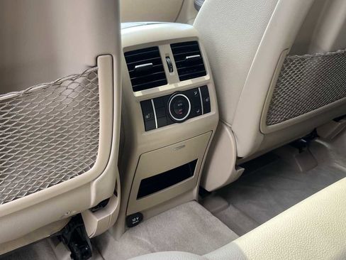 Used 2013 Mercedes-Benz ML 350 4MATIC image 39
