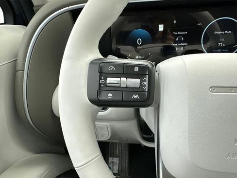 New 2026 Hyundai Palisade SEL image 26