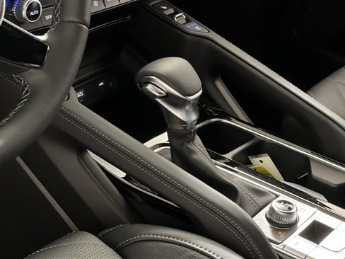 New 2025 Kia Telluride SX Prestige X-Line image 20