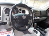 Used 2008 Toyota Tundra SR5 image 6