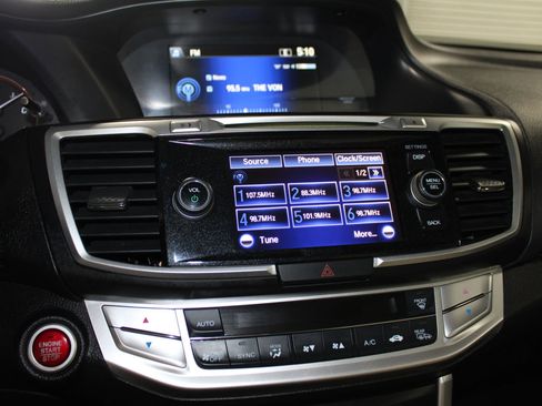 Used 2013 Honda Accord EX-L image 15