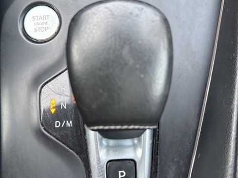 Certified 2023 INFINITI QX55 Sensory w/ Lighting Package image 22