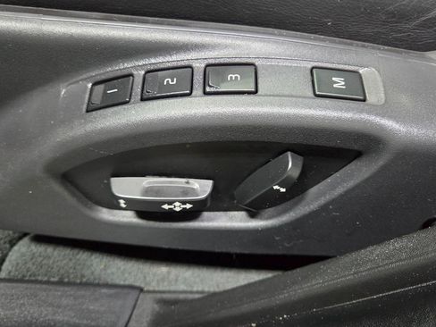 Used 2018 Volvo S60 T5 Inscription Platinum AWD/4WD image 29