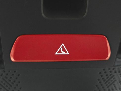 New 2026 Kia EV9 GT-Line image 30