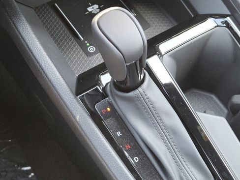 New 2026 Honda Accord Sport image 32
