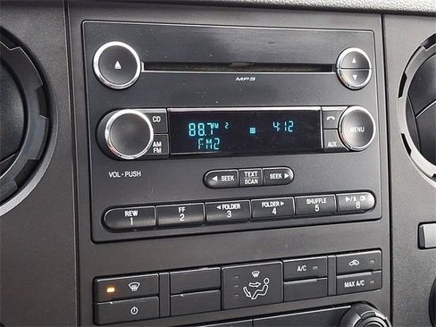 Used 2015 Dodge Durango XL w/ XL Value Package image 19