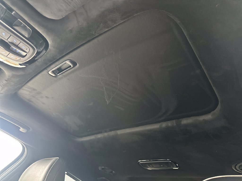 Used 2024 Hyundai Palisade Calligraphy AWD/4WD image 19