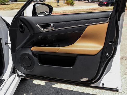 Used 2018 Lexus GS 350 F Sport RWD image 58