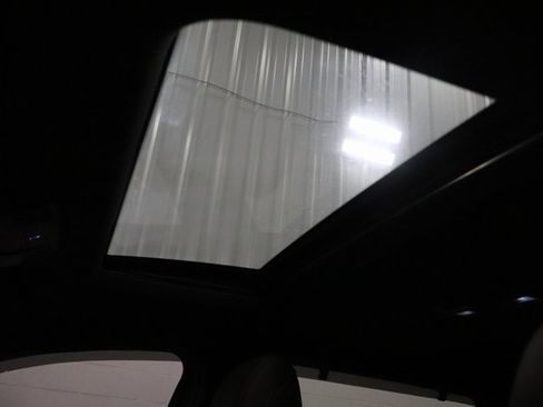 Used 2022 MAZDA CX-9 Signature image 22