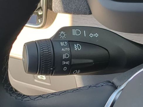 Certified 2026 Volvo XC90 B6 Plus AWD/4WD image 25