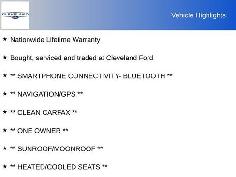 Used 2023 Ford Expedition XLT RWD image 4