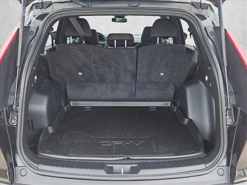 Used 2023 Honda CR-V Sport image 19