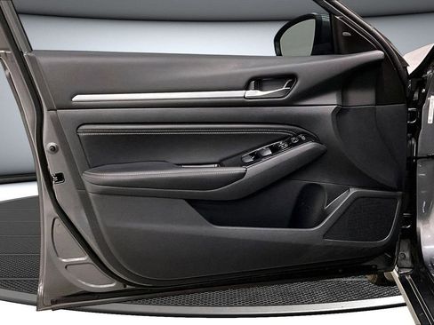 Used 2023 Nissan Altima 2.5 SL image 20