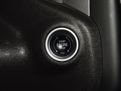 Used 2024 Chevrolet Silverado 1500 W/T w/ WT Fleet Convenience Package image 26