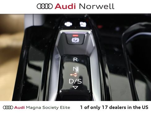 New 2026 Audi Q5 Premium AWD/4WD image 3