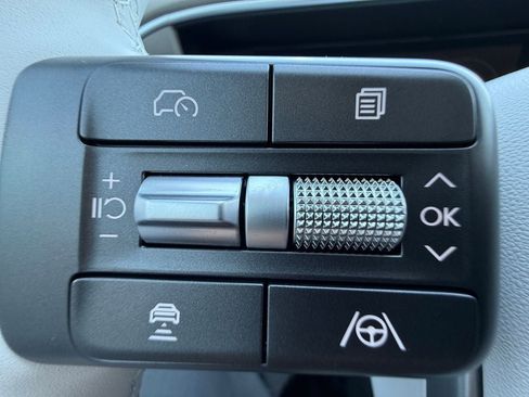 New 2026 Hyundai Palisade Limited image 19