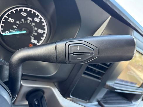 New 2026 Ford F350 XL w/ XL Chrome Package image 27