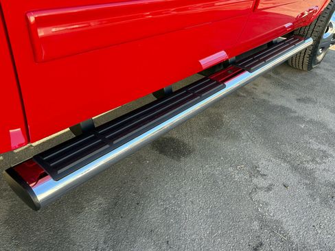 Used 2013 Chevrolet Silverado 3500 LT w/ Convenience Package image 58