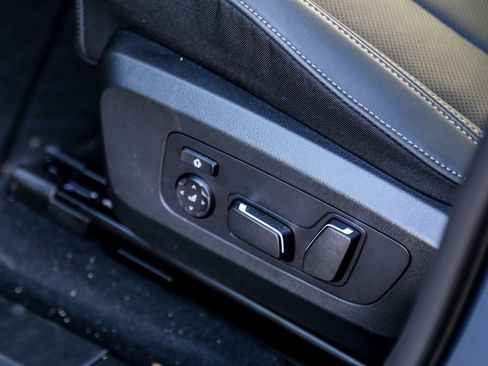 Used 2026 BMW X3 xDrive30 w/ Premium Package image 20