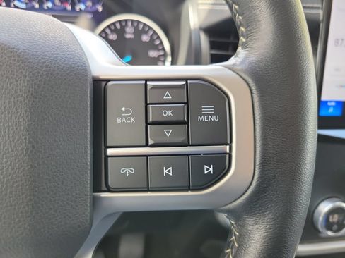Used 2023 Ford Expedition Max XLT RWD image 20