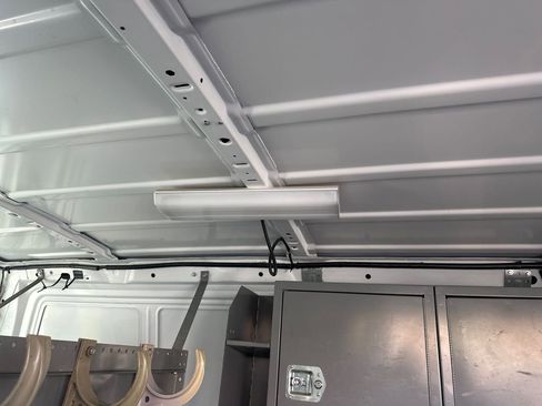 Used 2011 Ford E-350 and Econoline 350 Super Duty w/ PWR Group image 34