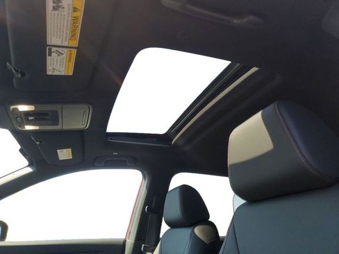 New 2026 Honda CR-V Sport-L image 10