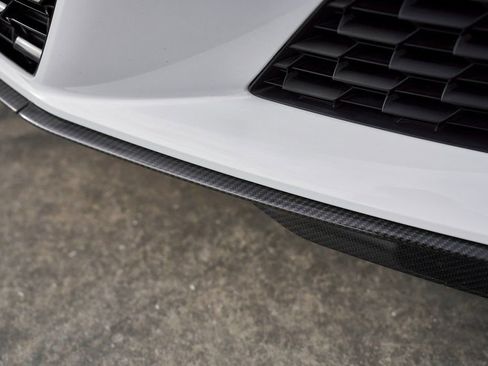 Used 2021 Audi R8 V10 performance image 9