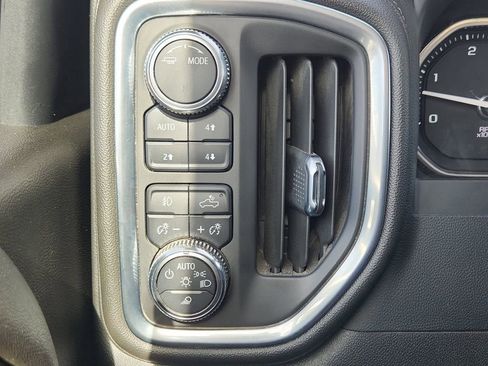 Used 2022 GMC Sierra 2500 Denali image 30