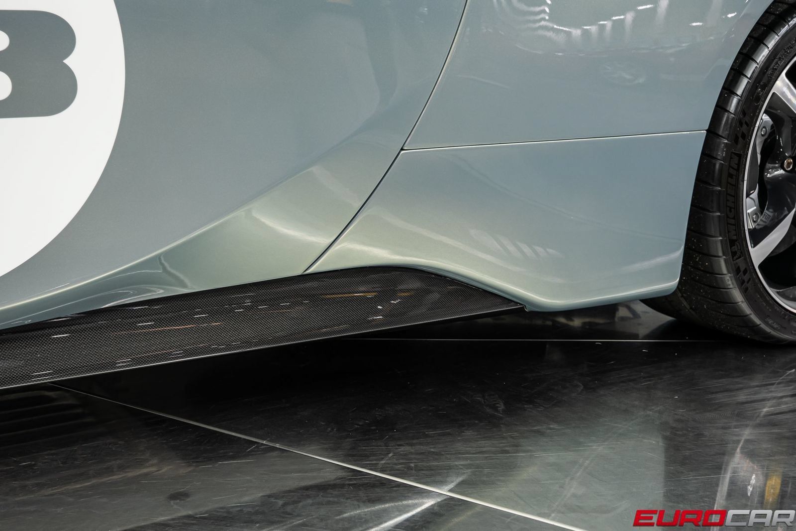 Used 2022 Ferrari SF90 Stradale AWD/4WD image 20