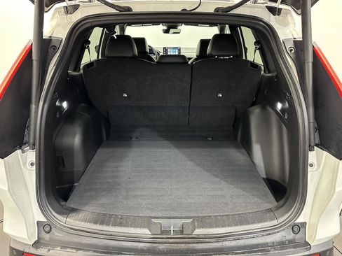 Used 2024 Honda CR-V Sport-L image 30
