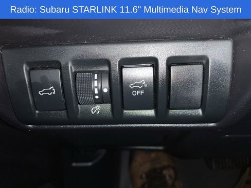 Used 2020 Subaru Outback Limited w/ Popular Package #2 AWD/4WD image 9