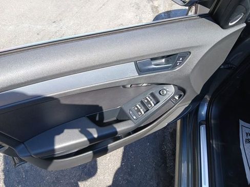 Used 2014 Audi A4 2.0T Premium Plus image 28