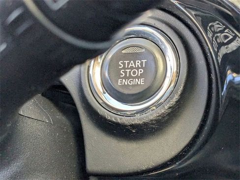 Used 2018 Mitsubishi Outlander GT image 22