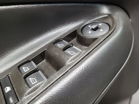 Used 2017 Ford C-MAX SE image 27