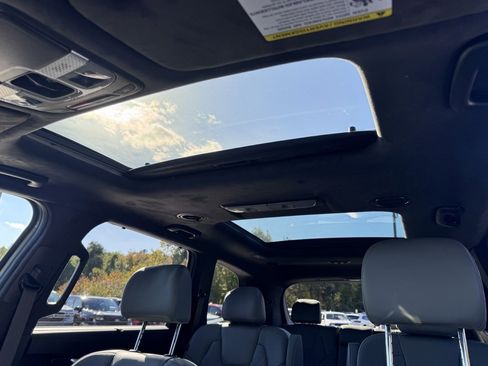 Used 2024 Kia Telluride SX Prestige X-Line image 12