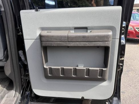 Used 2016 Ford F350 XL AWD/4WD image 28