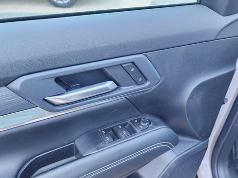 New 2026 GMC Terrain Elevation w/ Technology Package II image 14